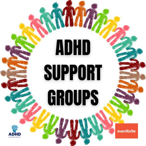 About Adhd Adhdcounsellinguk