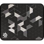 Best Buy Steelseries Qck Limited Mouse Pad Black