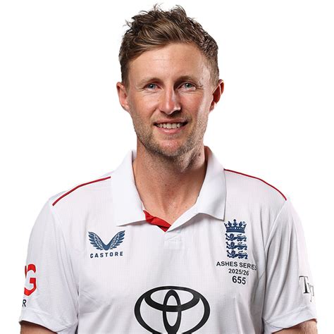 England and Wales Cricket Board (ECB) - The Official Website of the ECB