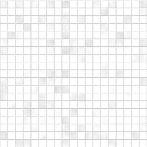 90 Wet White Tile Bathroom Stock Illustrations Royalty Free Vector