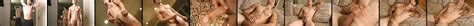 Surfer Goes Rounds At Gay Gloryhole Porn XHamster XHamster