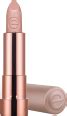 Essence Lippenstift Hydrating Nude Romantic G Dauerhaft