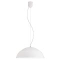 Eglo Led Lampa Wisz Ca Marghera Led W