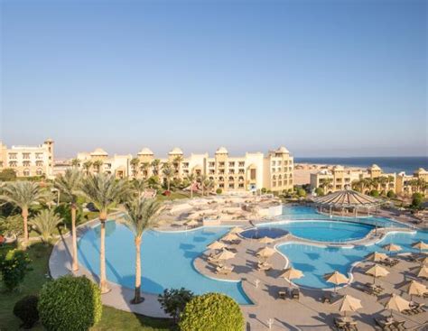 Serenity Makadi Beach 5 Makadi Bay Hurghada 76 Guest Reviews Book