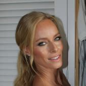 Nidhhi Agerwal Nude Pictures Onlyfans Leaks Playboy Photos Sex Scene Uncensored