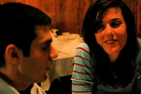 Hot Tips To Make Her Scream Your Name