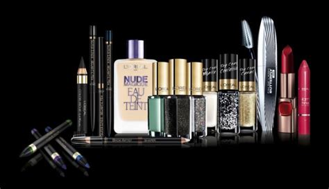 Loreal Paris Voted Most Valuable Beauty Label Fashion News