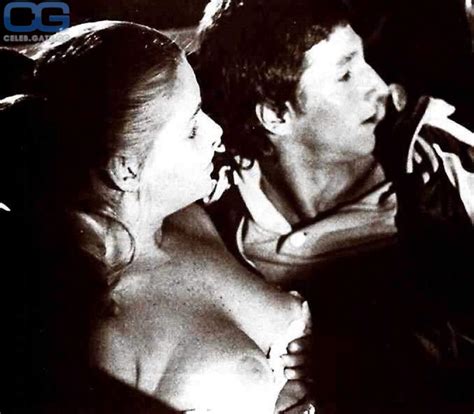 Terry Copley Nude Pictures Photos Playboy Naked Topless Fappening