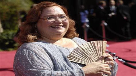 Veteran Actress Conchata Ferrell Of Two And A Half Men Series Dies At 77