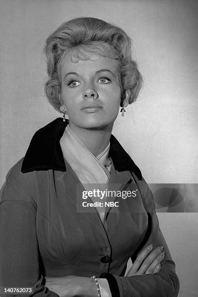 23 Diana Millay Photos And High Res Pictures Getty Images