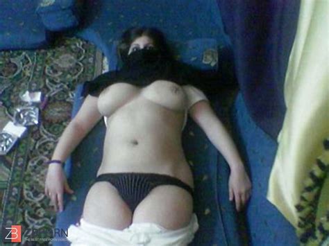 Behind The Veil Zb Porn