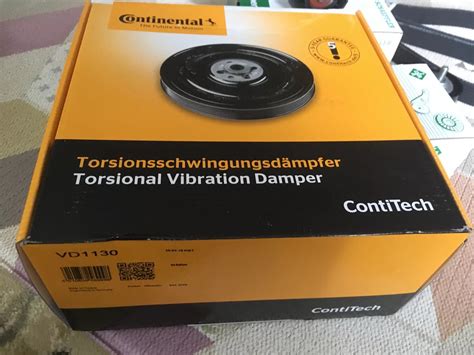 Mt 1130com