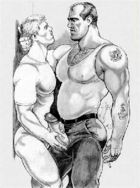 HOT SMOKIN MEN ThisVid