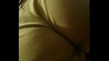 Marcando Nalgas XVIDEOS