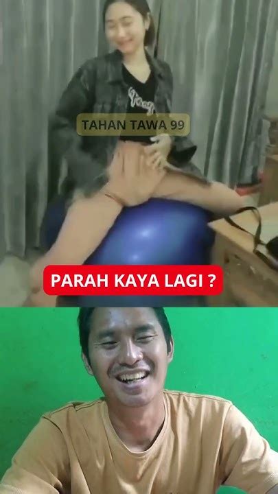 Meme Lucu Viral Bikin Ngakak Shorts Funnyshorts Memelucubikinngakak