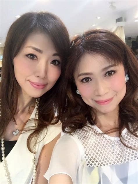 嶋田ちあきメイクアップアカデミー 美肌ビューティモデル・コスメコンシェルジュ♥︎etsuyoの〜美人生活〜のススメ