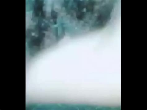 Indígena de Guatemala XVIDEOS