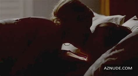 Bloomington Nude Scenes Aznude