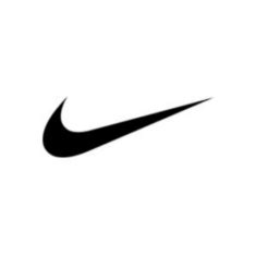 Karta Upominkowa Nike Voucher Na Prezent Online Multivoucher