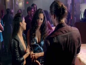 DAYTIME DIVAS NUDE SCENES AZNude