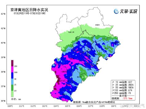 最新 预警升级！目前降雨量最大是这儿！降雨核心时段还要持续多久？多位明星因“台风梗”道歉！ 腾讯新闻