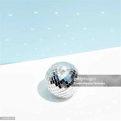 Discoball Background Photos and Premium High Res Pictures - Getty Images