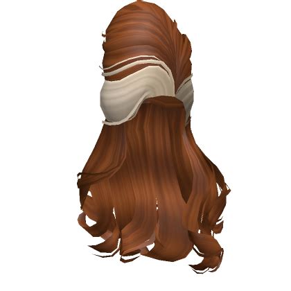 S Beehive Ginger Blonde S Code Price Rblxtrade