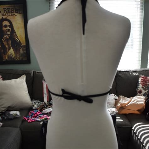 Billabong Swim Bikini Mixed Design Piece Bikini Medium Poshmark