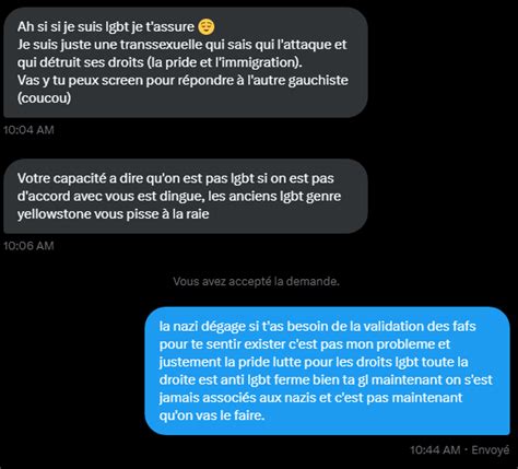 Neptra On Twitter Y As Des Personnes Lgbt Full Perdues Qui Ont Besoin