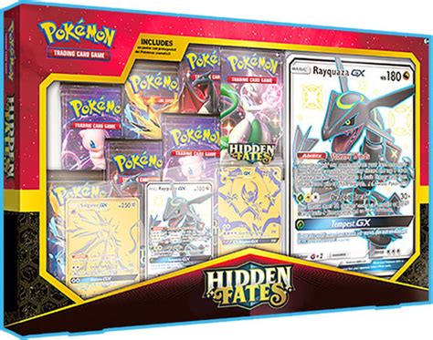 3 hidden fates shiny pokemon cards - lagoagrio.gob.ec