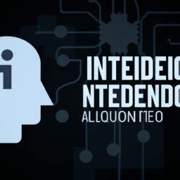 Inteligencia Artificial Y Seguridad De La Informaci N Curso Curso