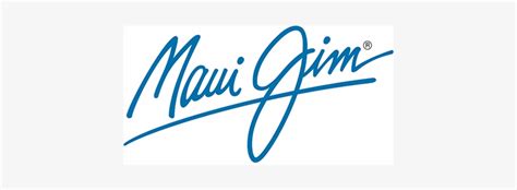 maui jim logo clipart 10 free Cliparts | Download images on Clipground 2024