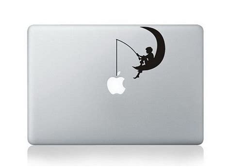 The 77 macbook stickers you need to see – Artofit