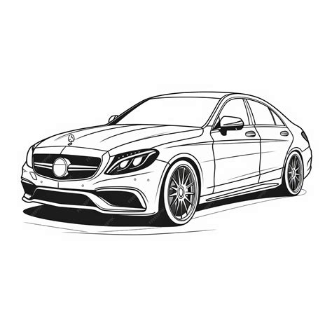 Mercedes Benz Car Audio Products Manual Nyorks 6