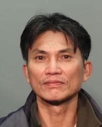 Trung Thang Nguyen Sex Offender In San Jose Ca