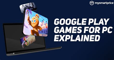 Explained Google Play Games Beta pentru PC Ce este Cum să