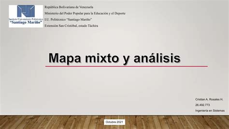 Etica Y Deontologia Ppt