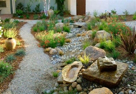 62+ Top Xeriscape Landscaping Colorado Inspirations You Need To Know ...