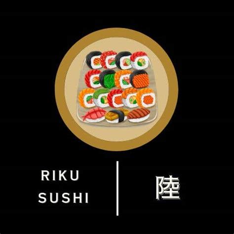 Entry By Anisfauzi For Logo For Japanese Restaurant Riku