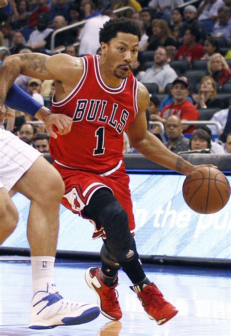 Solewatch Derrick Rose Returns In The Brenda Adidas D Rose 5 Boost