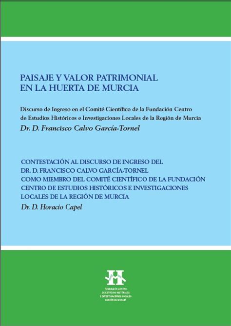 Fundación Centro de Estudios Históricos e Investigación de la Región de