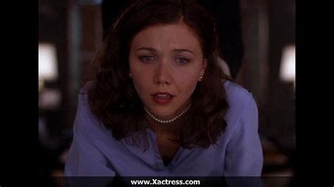 Cogiendo A La Secretaria Search Xvideos