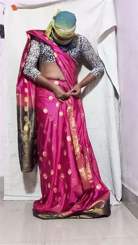 CD In Sareee Gay Asian Asian Porn Feat Gunjan Roy XHamster