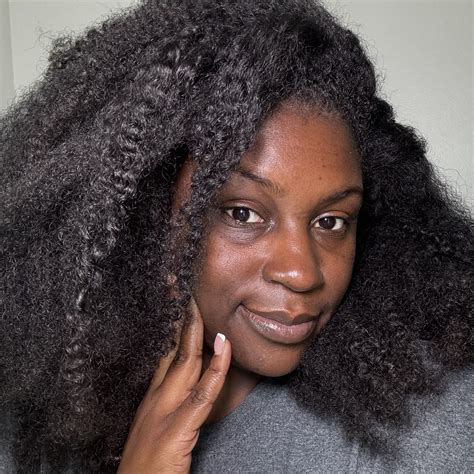 Ebony Swope