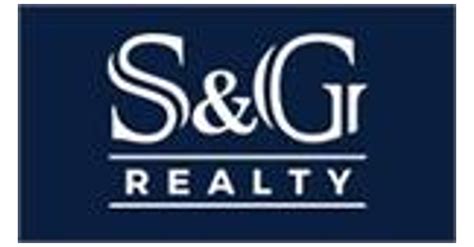 sg realty  home sales company livabl
