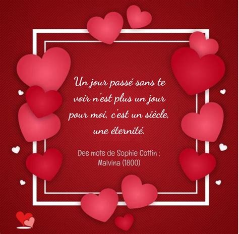 Mots d amour Nos Exemples les plus Romantiques Poèmes Poésies