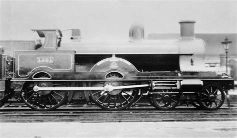 Lnwr Jubilee Class Locomotive Wiki Fandom