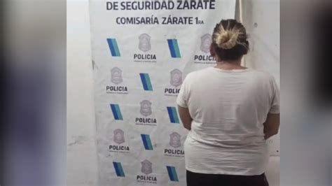 Inspecci N En Comercios De Compra Venta De Metales En Z Rate Una Mujer