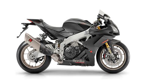 Aprilia RSV4 1100 Factory 2023 Philippines Price Specs Official