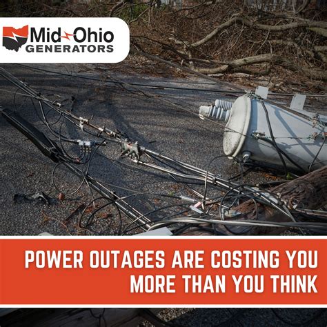 Mid-Ohio Generators